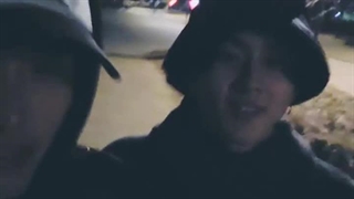 لایو جونگوون و جیک انهایپن در تاریخ 2024.7.14 همراه زیرنویس فارسی آنلاین ♡♡ کپ.