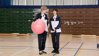 قسمت 139 برنامه TO DO از TXT همراه زیرنویس فارسی آنلاین ♡♡ کپ.