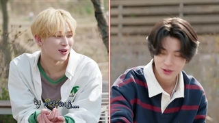 قسمت 99 EN_Oclock از انهایپن همراه زیرنویس فارسی آنلاین ♡♡ کپ.