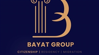 دریافت گرین کارت آمریکا با سرمایه گذاری در هتل ووکو