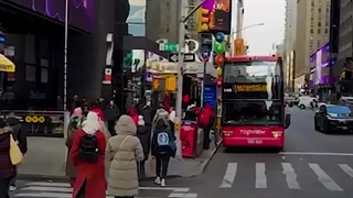 ویزای سرمایه گذاری EB-5 آمریکا با سرمایه گذاری در پروژه هتل سازی ووکو