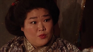 سریال جامیونگ گو/جومونگ سه/ با دوبله فارسی قسمت/19