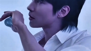 هوانگ این یوپ~~>