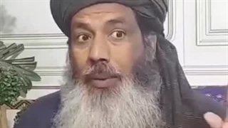 حقایق اعتقاد سلفیت و وهابیت راجع یزید