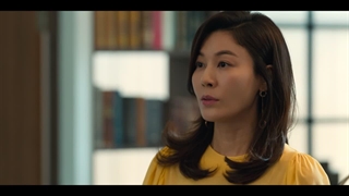 قسمت پنجم قوی قرمز قسمت 5+ زیرنویس فارسی Red Swan 2024 با بازی کیم هانول و رین