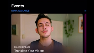 درست کردن زیرنویس برای ویدیو و فیلم تو ۲ دقیقه