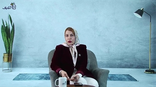 آموزش مهارت های روانشناسی با موضوع خشونت های خانگی | آنلایف و خانواده سالم