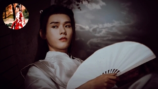 میکس سریال چینی کلمه افتخار "قول شرف" ۲۰۲۱ با ost زیبای Heavenly Question از لیو یونینگ :))