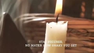 زمانی باید همه چیز رو بسپری به دست خدا وکاری رو که دوست داری انجام بدی .....مثل غرق شدن توی کتاب ها