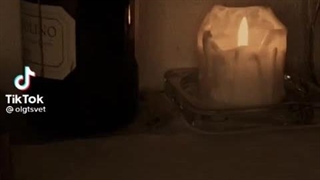 این ویدیو دقیقا چه حسی بهتون میده ؟ تو کامنت ها بنویسین3>