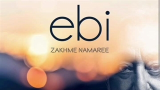 ریمیکس آهنگ زخم نامرئی ابی