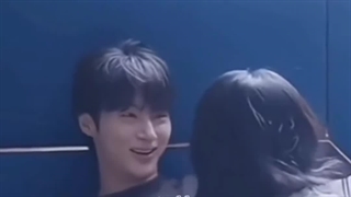 اَخییییییییییییی چه بانمک!!!