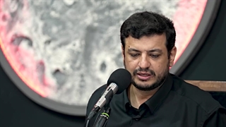 سازمان سری شیعه  ۲۸