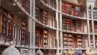 هدیه فرشته ... به مسافر جدید سیاره 313. 3> Sahar*