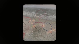 کاور آهنگ NEKO توسط سانها