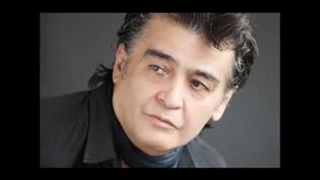 از رضا رویگری اهنگ شیرین و فرهاد