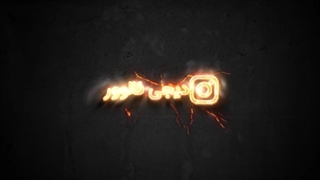 پیدا کردن شماره مخاطبین از اینستاگرام+آموزش تصویری