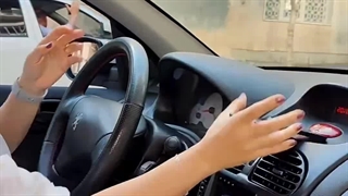 هولدر و پایه نگهدارنده گرین لاین مدل Ultimate Phone Holder GNULSCUPHDBK