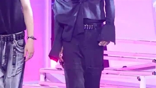 فنکم‌ جی‌ برای‌ XO (Only If You Say Yes) در اینیگایو