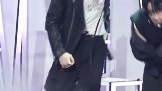 فنکم‌ سونو برای XO (Only If You Say Yes) در اینیگایو