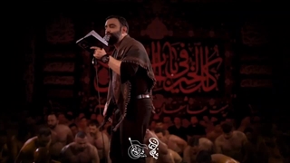 محشر ساقی، سرور ساقی - جواد مقدم