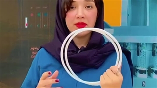 دلیل تاکید ما به استفاده از شلنگ PTFE برای چیست؟