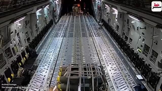 14030428: اتحاد ایران و لبنان در عالی ترین سازمان بین المللی علیه اسرائیل