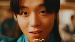 ★تلخمـــ همچو شرابــــ...میکســ عاشقانهــ...آهنگــ عاشقانهــ خیالیـــ★