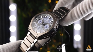 ساعت مردانه دنیل کلین Daniel Klein DK.1.13677-3