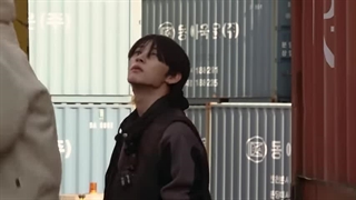 قسمت دوم ریلیتی‌شوی !WHAT?DOO از بوی نکست دور