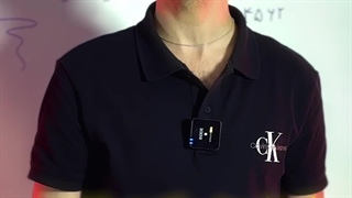 طلاتو مفت از دست نده