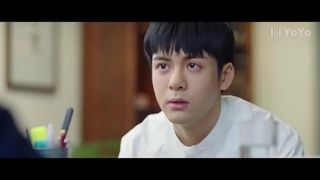 قسمت 8 سریال چینی سفر در میان شب (The Journey Across the Night) با حضور جوزف + زیرنویس فارسی