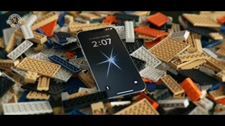 موزیک ویدیو Hear Me Out اکسو با زیرنویس فارسی چسبیده