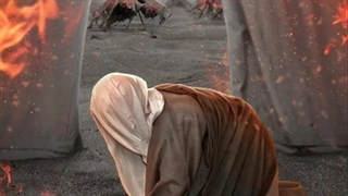 مثل من..."کپشن"