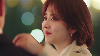 قسمت29 سریال چینی (به زیبایی تو)+زیرنویس فارسی+لینک دانلود