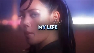 بهترین مشاپ دنیا⁦(⁠☉⁠｡⁠☉⁠)⁠!⁩آهنگ راک استار لیسا با Rack star