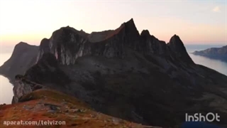 تفسیر ذکر الحمدالله(محسن شفیعی )