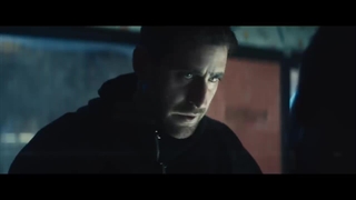 دانلود رایگان فیلم کلاغ سیاه Jackdaw 2023 (کلیک فایلز )