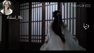 ⊰᯽⊱┈──╌❊╌──┈⊰᯽⊱میکس سریال:꧁سمساری جاودان لایک یادت نره خوشگل من برای دیدن میکس های جذاب بیشتر❀بهاره میکس ❀رو دنبال کنید❤