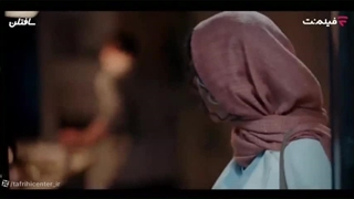 سریال در انتهای شب قسمت 9 (کامل) / دانلود قسمت آخر سریال در انتهای شب(قسمت نهم)