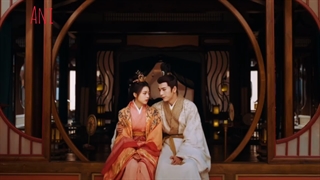 میکس کوتاه سریال چینی شاهدخت سلطنتی..... لایک کن خواهرم