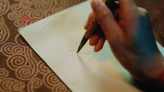 میکس کوتاه سریال چینی شاهدخت سلطنتی ..تقدیمی به ..... سو رونگ چینگ و لی رونگ توضیحات