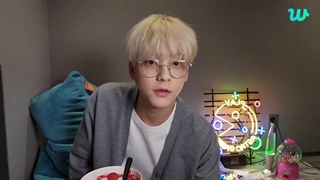 لایو سوبین TXT برای  Dream Weak 2023 همراه زیرنویس فارسی آنلاین ♡♡ کپ.