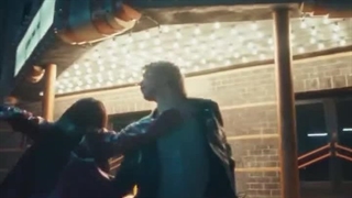 who jimin... میدونم میدونم من دیگه نمیکشم حرف بزنم خودتون هندل کنین