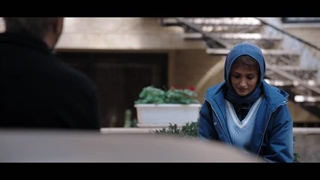 قسمت ششم فصل سوم زخم کاری (کامل)(رایگان)| سریال زخم کاری انتقام قسمت ششم