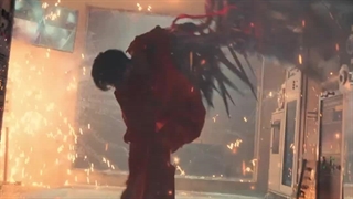 تا زمانی که صبر کنه شیرین می مونه! (آخرین داستان خانه شیرین منتظر باشید!)