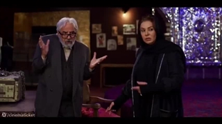 دانلود فیلم بانک زده‌‌ها