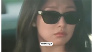 ثمین نونا بهار نماشا تولدت مبارک ! با تاخیر البته دیروز بصورت کامنت گفتم :هق)(ویدئو درباره تقریبا من و بقیه میشود)