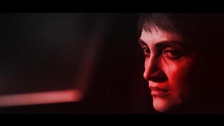 دانلود زخم کاری فصل 3 قسمت 6 ششم - کامل - لینک دانلود در توضیحات ویدیو