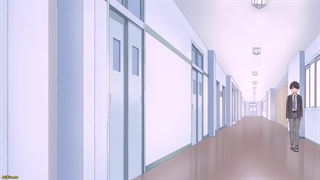 انیمه Giji Harem قسمت 3